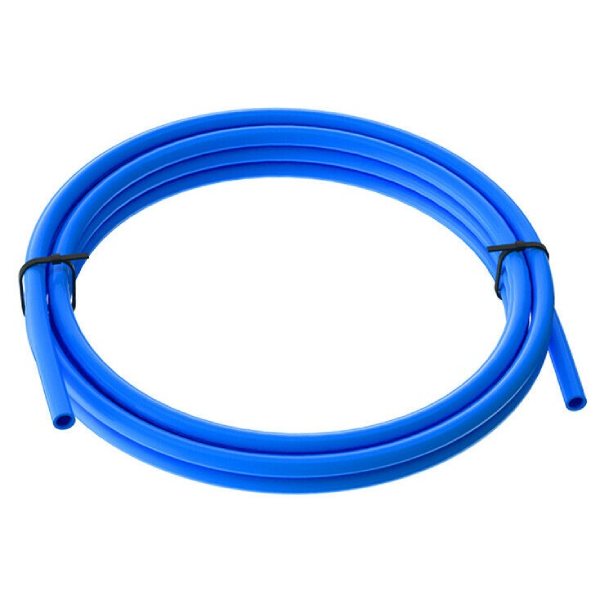 PTFE Tube for 1.75mm Filament